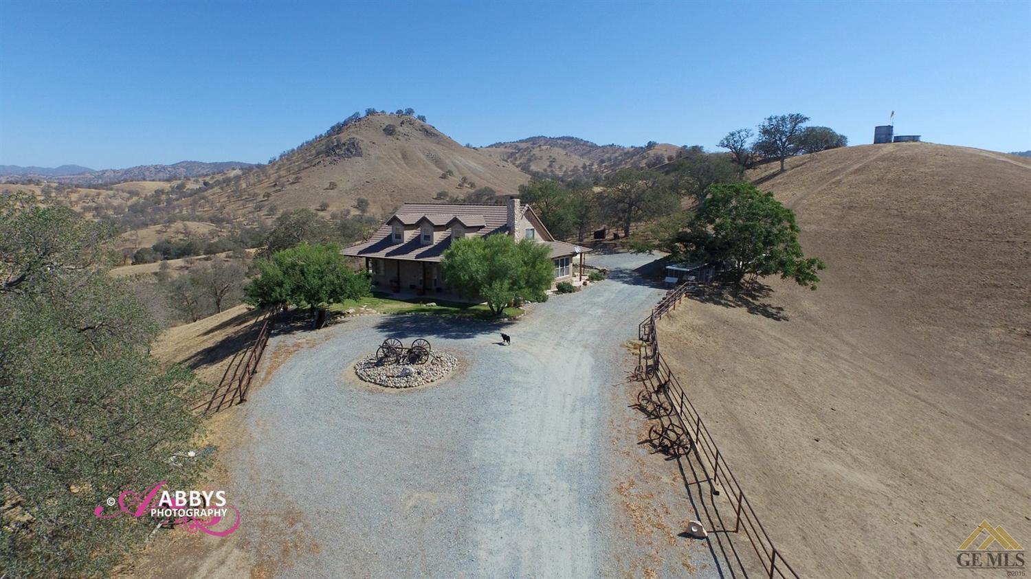 10600 Granite Road Bakersfield, CA 93308 - Photo 22 of 40 Gallery Image 22