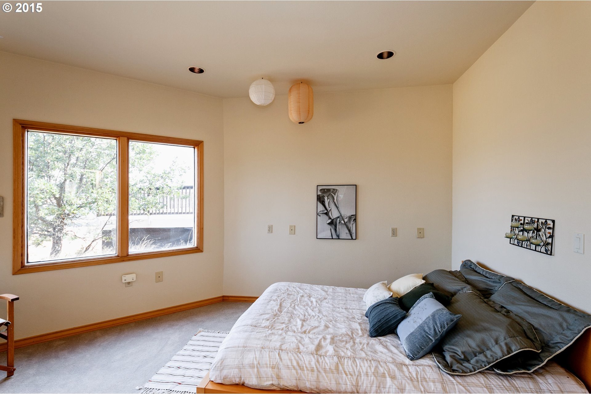 1775 State Road Mosier, OR 97040 - Photo 19 of 23 Gallery Image 19