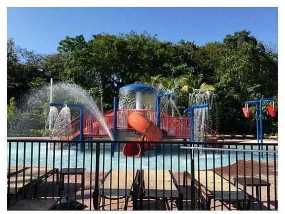 11255 Southwest 238th Street, Unit 11255 Homestead, FL 33032 - Photo 32 of 33