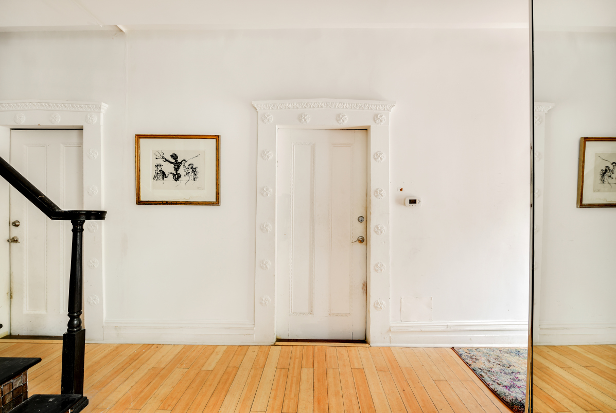 136 Clinton Ave Brooklyn, NY 11205 - Photo 12 of 16