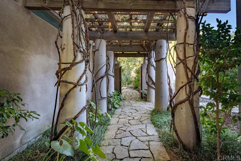 7772 St Andrews Road Rancho Santa Fe, CA 92067 - Photo 14 of 25