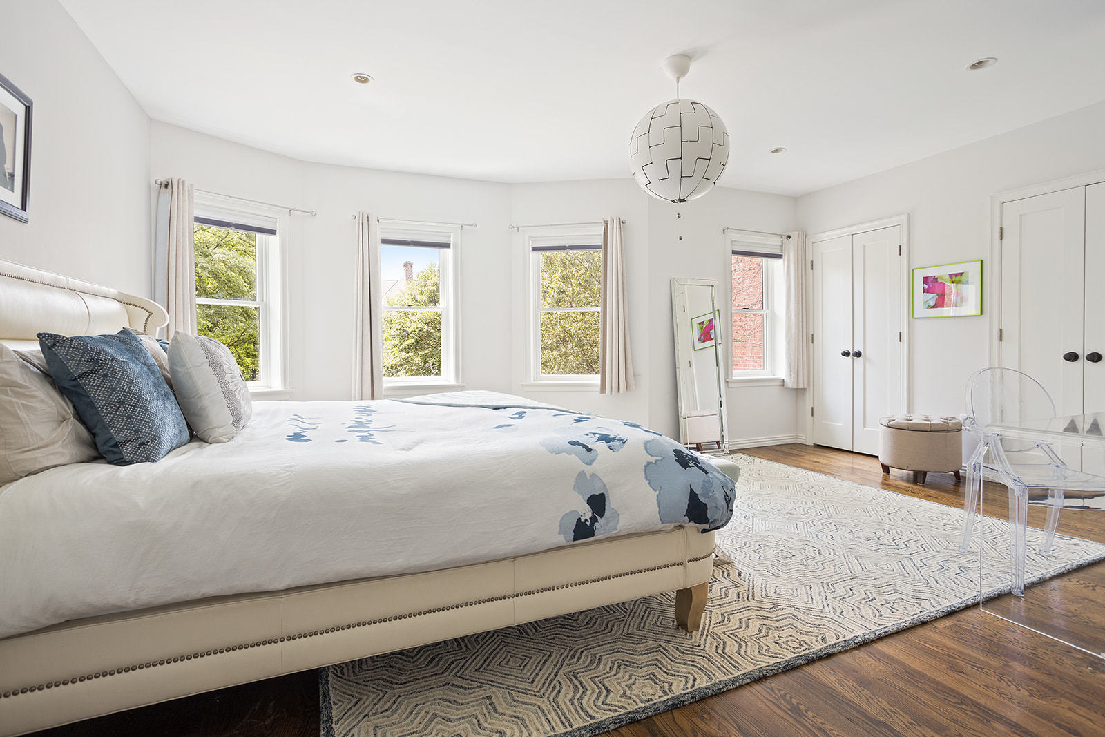 1711 Dorchester Road Brooklyn, NY 11226 - Photo 7 of 17