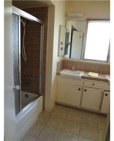 5746 Soledad Road La Jolla, CA 92037 - Photo 8 of 11