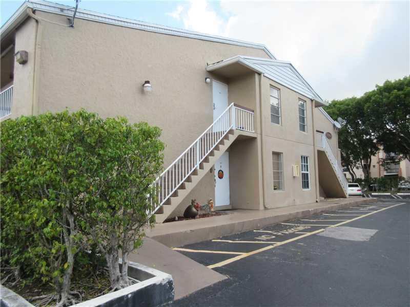 13781 Southwest 66th Street, Unit 131B Miami, FL 33183 - Photo 4 of 22
