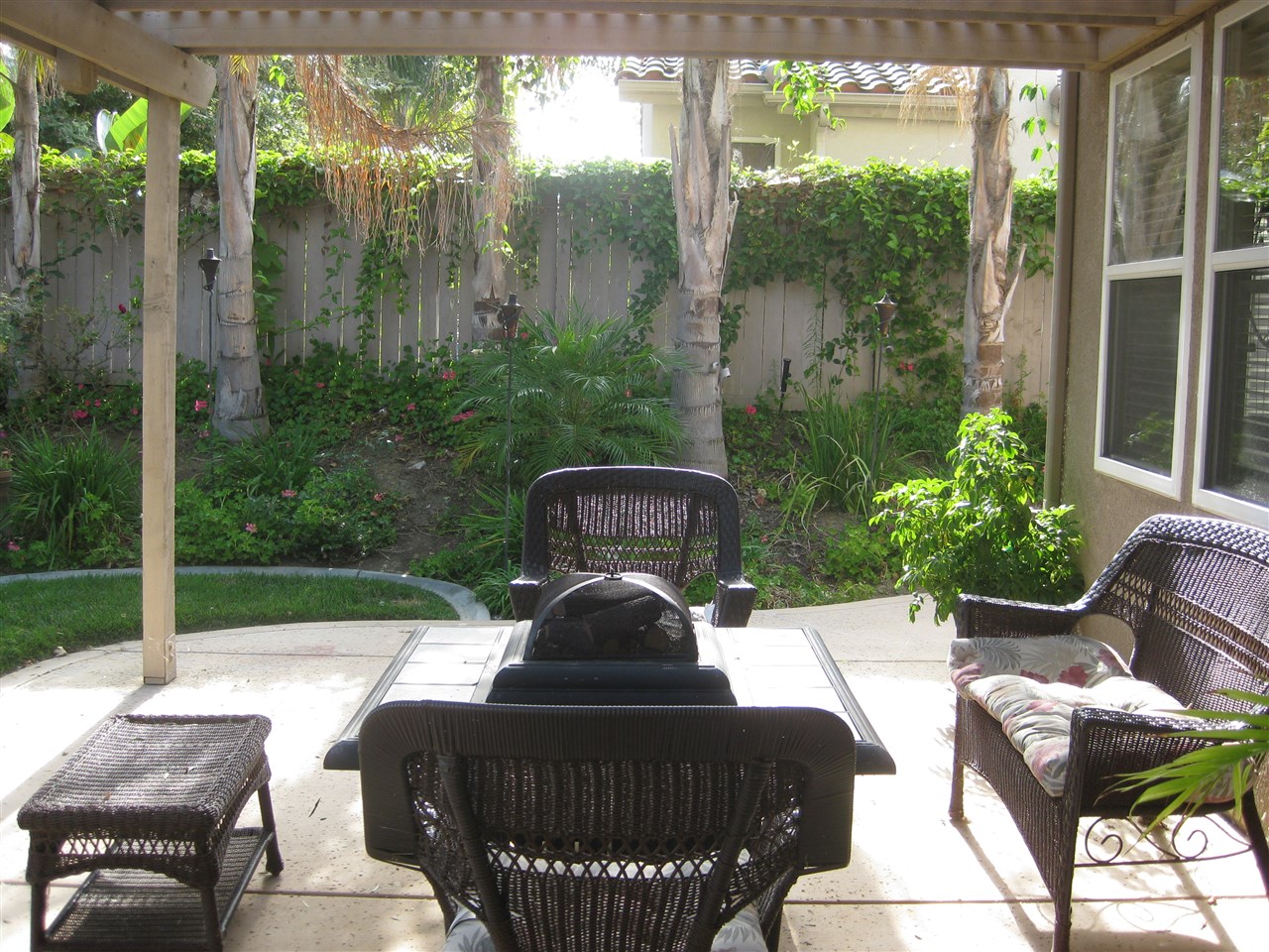 2853 Rancho Rio Chico Carlsbad, CA 92009 - Photo 4 of 6