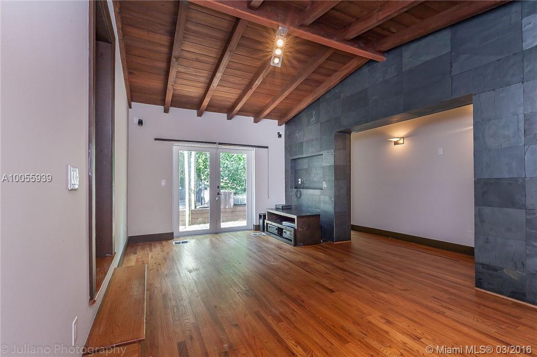 4180 Douglas Road Miami, FL 33133 - Photo 8 of 19