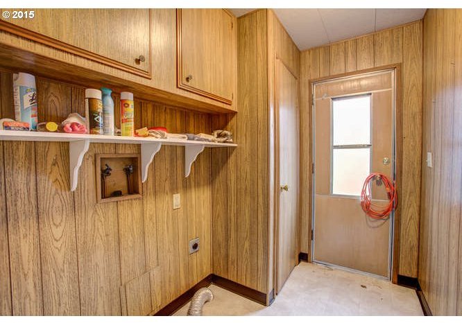 5355 River Road North, Unit SP 1 Keizer, OR 97303 - Photo 14 of 18