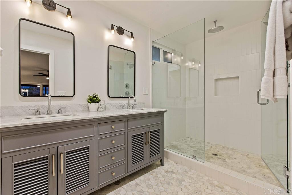 10972 Explorer Road La Mesa, CA 91941 - Photo 16 of 25 Gallery Image 16