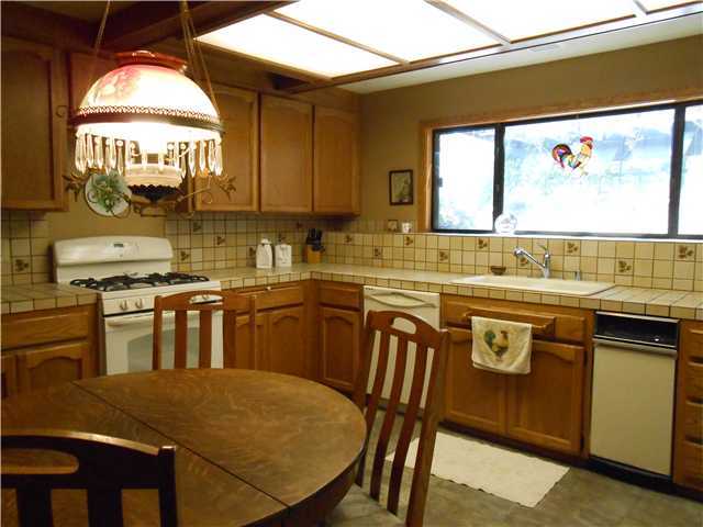 5513 Riggs Road El Cajon, CA 92019 - Photo 10 of 15 Gallery Image 10
