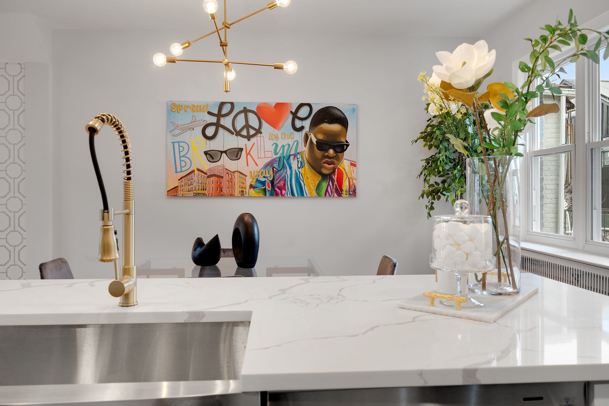 5110 Beverley Road Brooklyn, NY 11203 - Photo 7 of 26