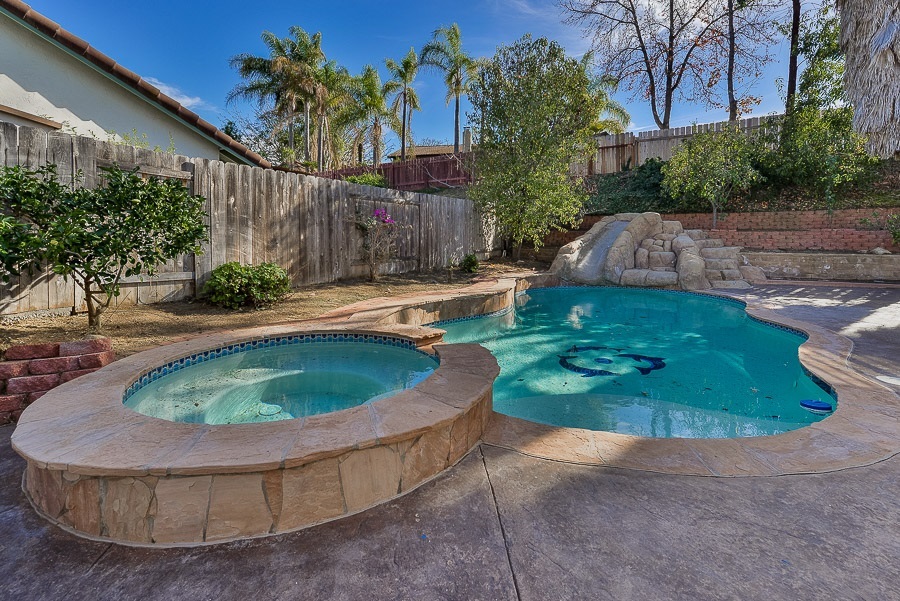 2262 Wind River Road El Cajon, CA 92019 - Photo 25 of 25