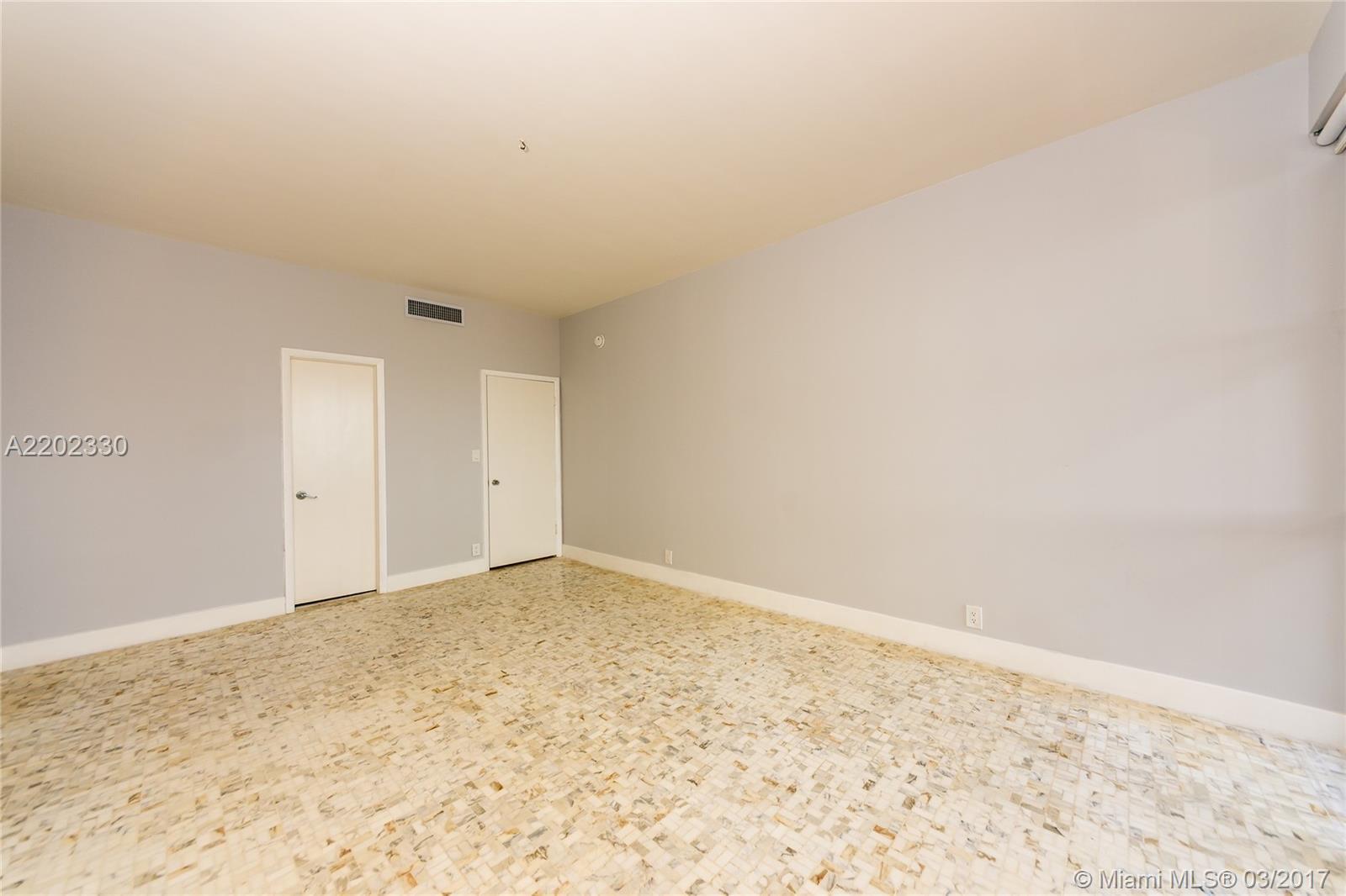 1111 Crandon Boulevard, Unit A103 Key Biscayne, FL 33149 - Photo 18 of 23