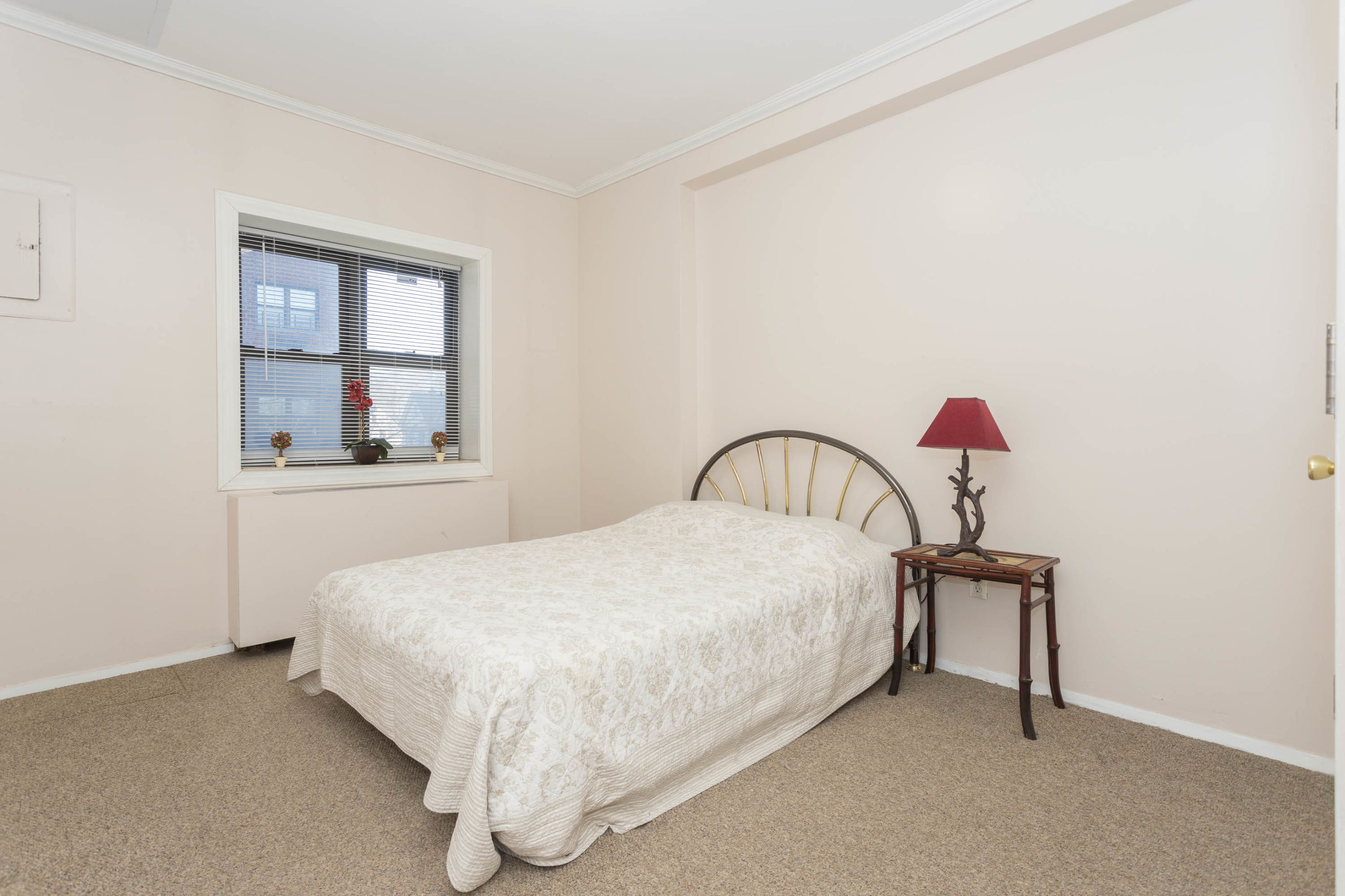 87-30 62nd Avenue, Unit 203 Queens, NY 11374 - Photo 4 of 7