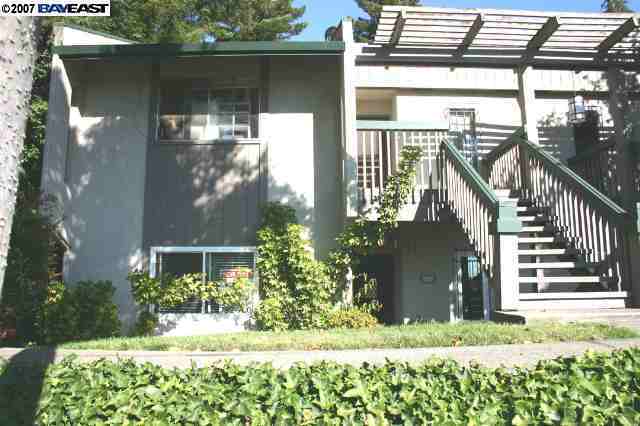 4536 Merced Common Fremont, CA 94536 - Photo 1 of 1 Gallery Image 1