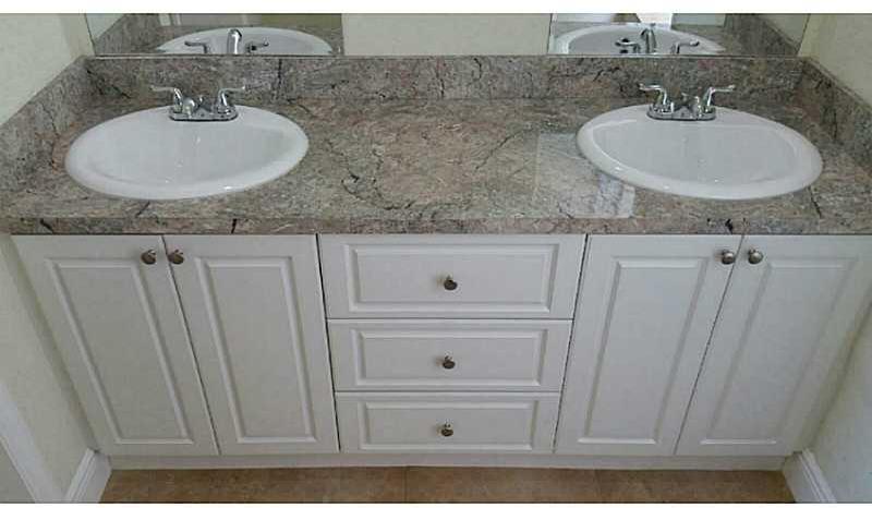 245 Northwest 117th Street Miami, FL 33168 - Photo 14 of 17