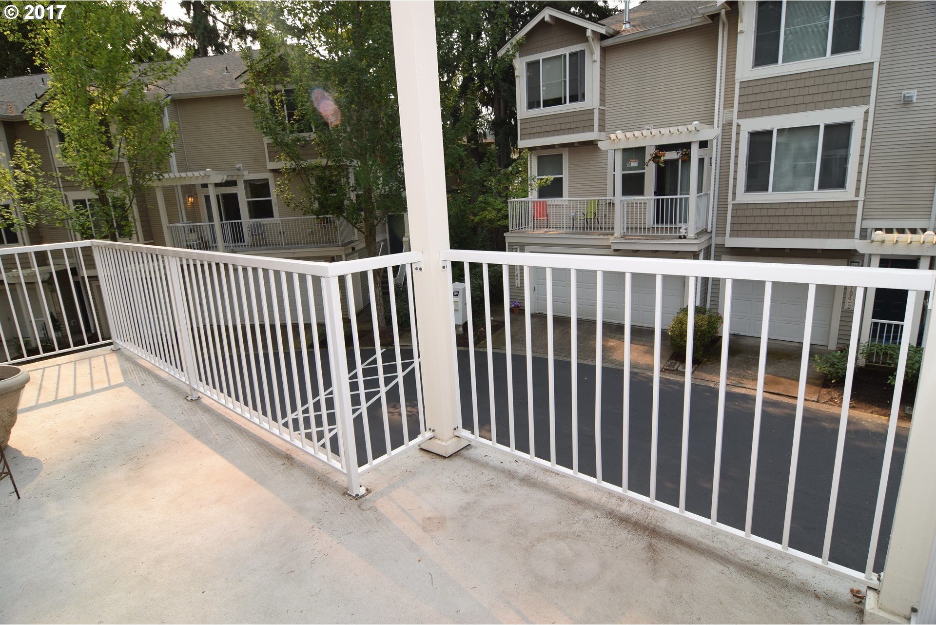 14196 Southwest Barrows Road, Unit 4 Tigard, OR 97223 - Photo 17 of 28 Gallery Image 17