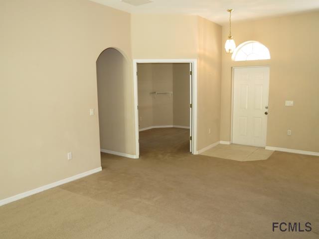 2 Ranbay Place Palm Coast, FL 32164 - Photo 6 of 32 Gallery Image 6