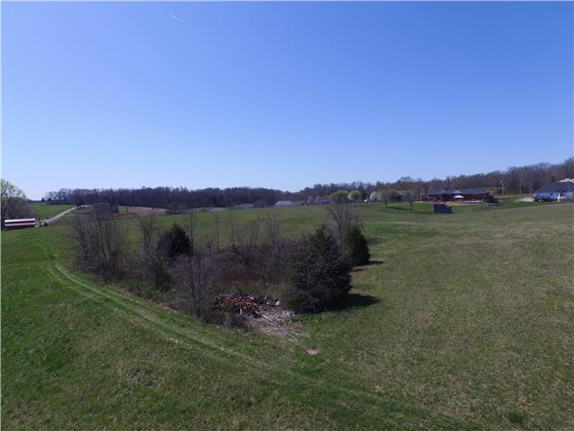 0 Duke Loop Dickson, TN 37055 - Photo 4 of 6 Gallery Image 4