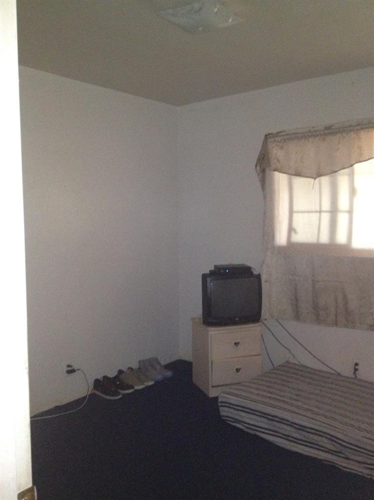 1200 Sylvia Drive Bakersfield, CA 93304 - Photo 16 of 18