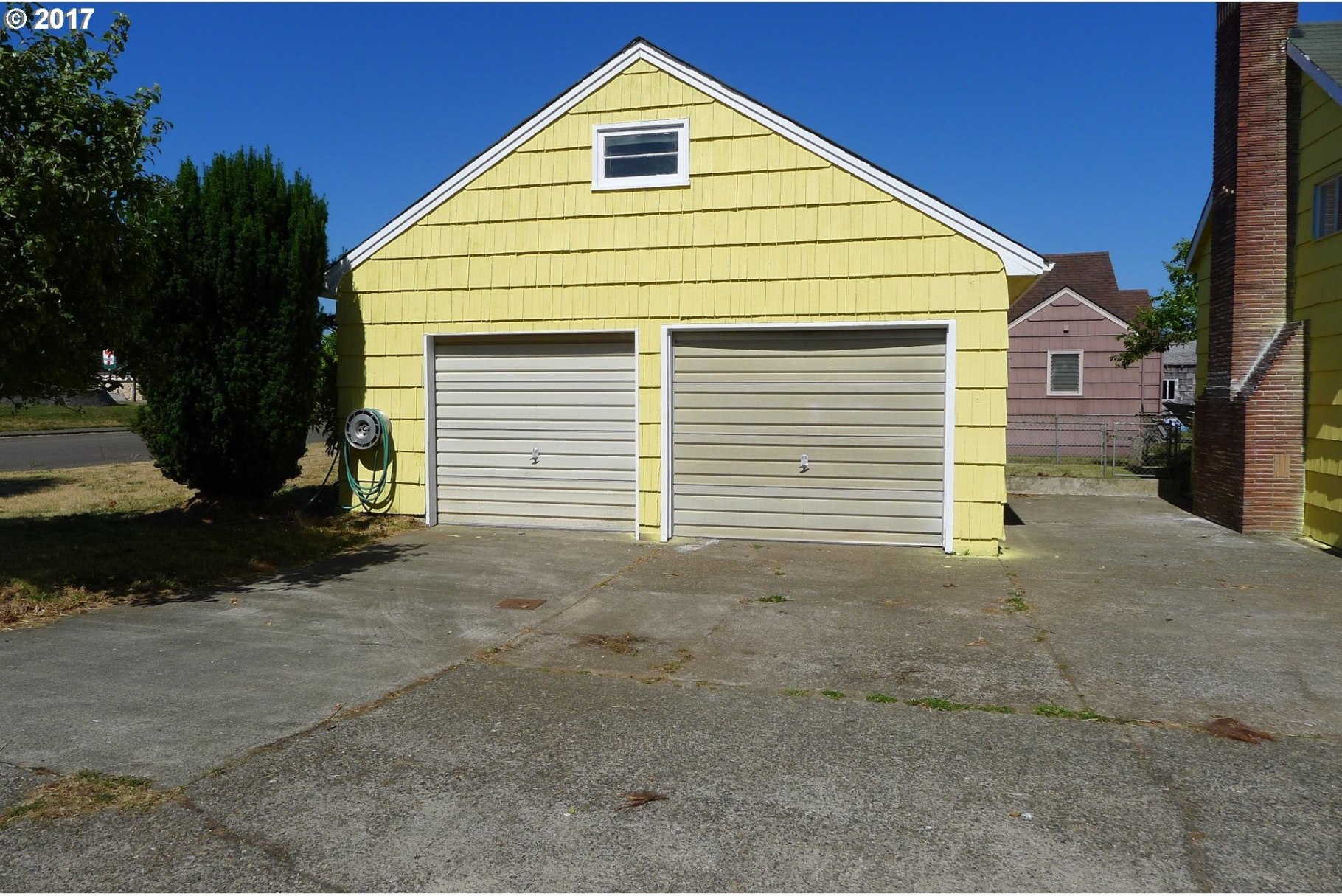 231 South 21st Street Reedsport, OR 97467 - Photo 6 of 27 Gallery Image 6