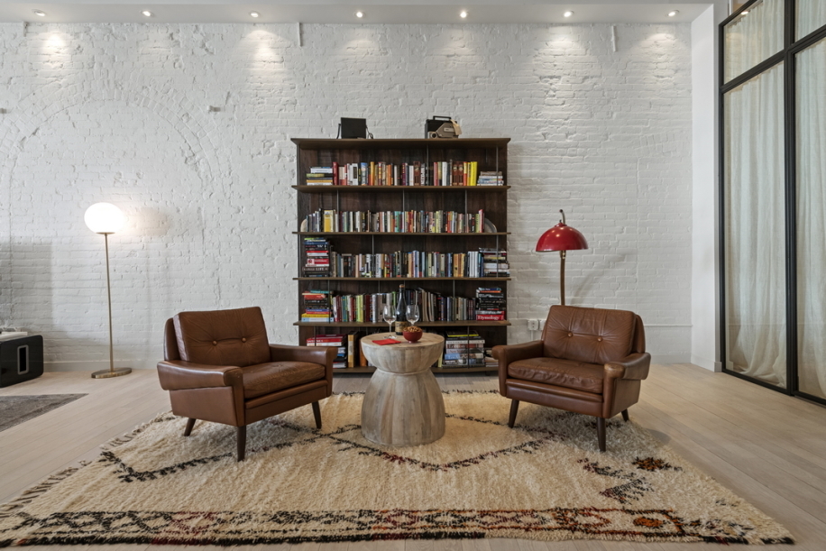 85 North 3rd Street, Unit 413 Brooklyn, NY 11249 - Photo 7 of 16