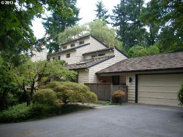 10231 Southwest Lancaster Road Portland, OR 97219 - Photo 1 of 1 Gallery Image 1