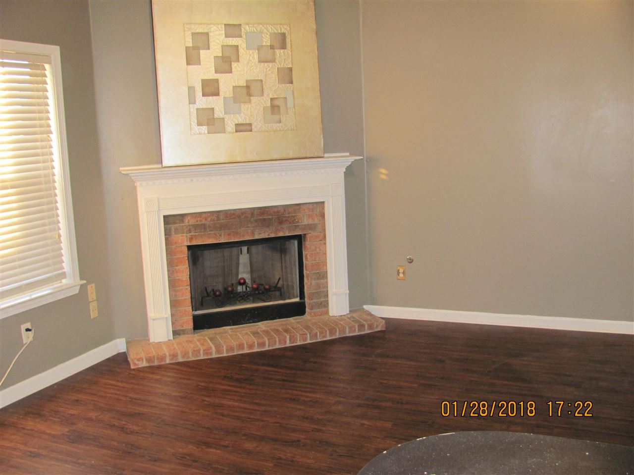 10111 Cameron Ridge Trail Memphis, TN 38016 - Photo 7 of 20 Gallery Image 7