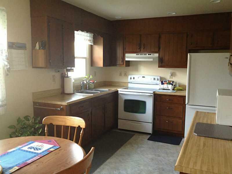 454 Buckley Road Indiana, PA 15701 - Photo 3 of 21