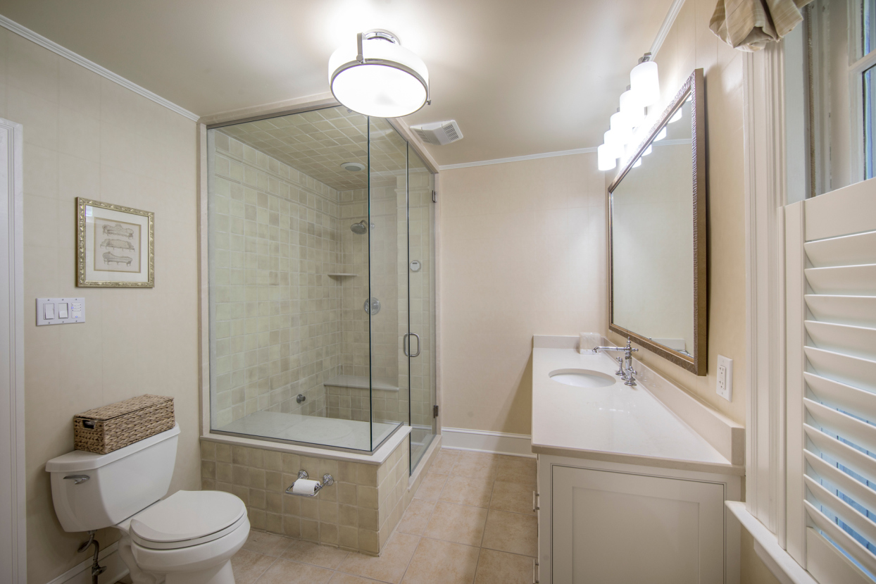 205 Hilldale Road Villanova, PA 19085 - Photo 27 of 49