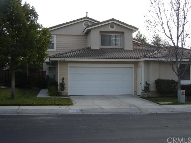 19180 Broken Bow Drive Riverside, CA 92508 - Photo 1 of 1 Gallery Image 1