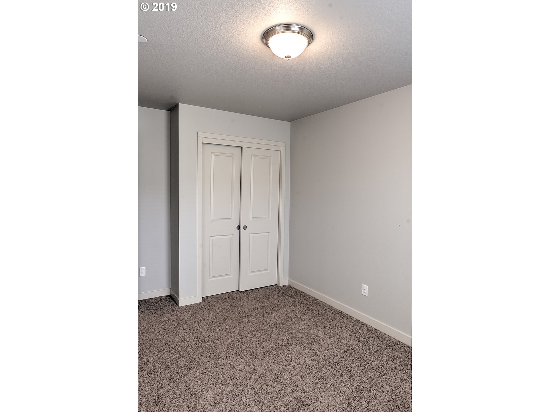 183 North 44th Place Ridgefield, WA 98642 - Photo 30 of 32