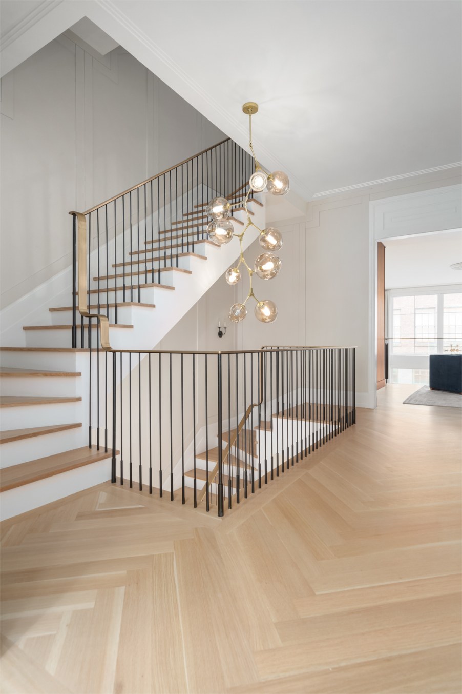 11 West 12th Street Manhattan, NY 10011 - Photo 10 of 31