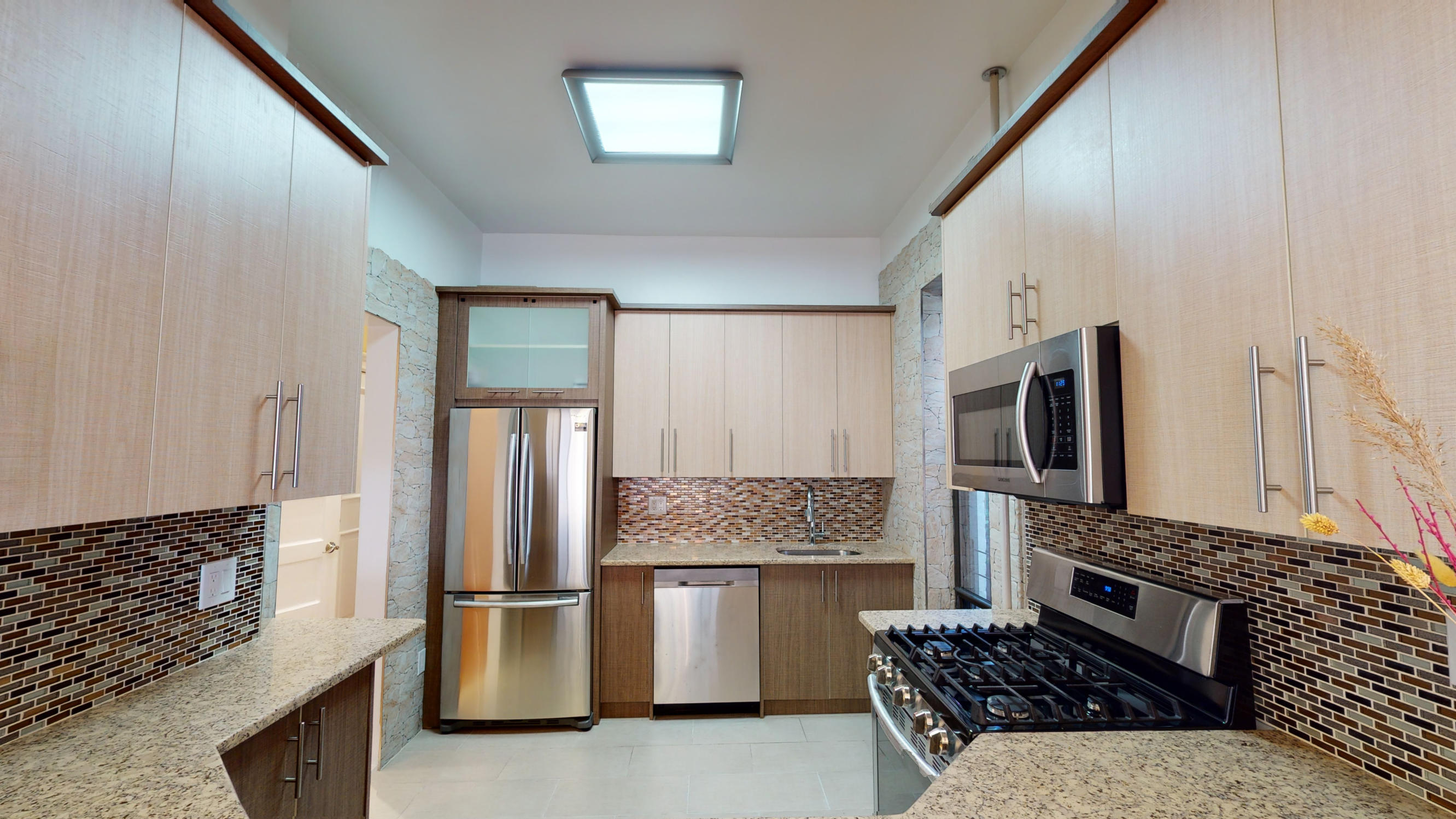 217 Terrace Place, Unit TWO Brooklyn, NY 11218 - Photo 9 of 16