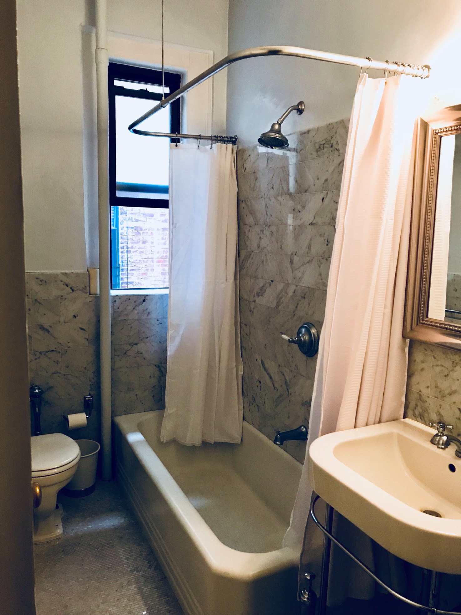 44 West 96th Street, Unit 4D Manhattan, NY 10025 - Photo 5 of 6