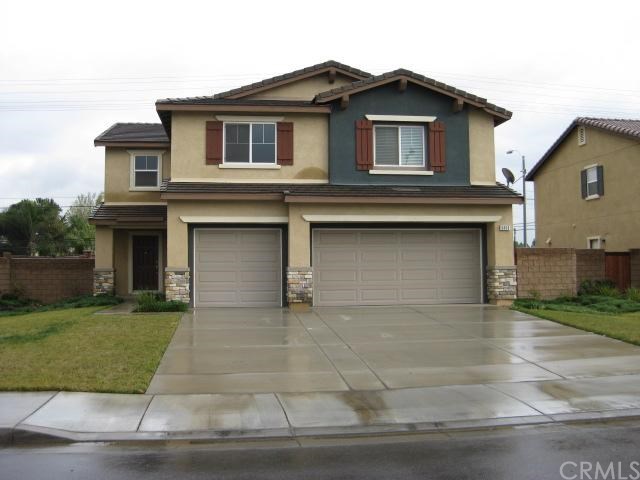 9458 Turnbridge Lane Riverside, CA 92508 - Photo 1 of 1
