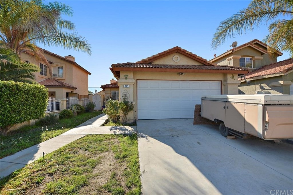 363 Flicker Way Perris, CA 92571 - Photo 1 of 1 Gallery Image 1