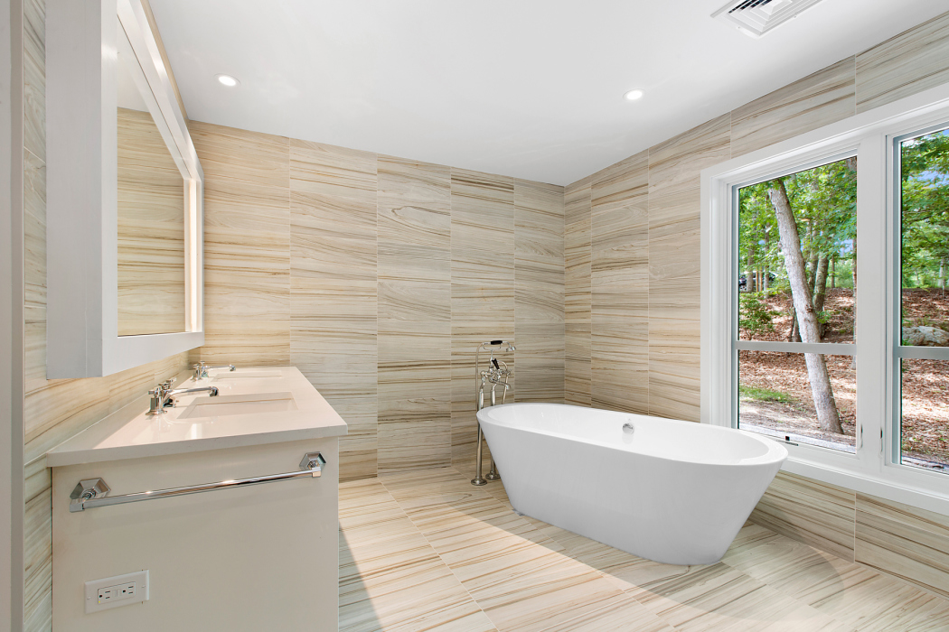 13 Clamshell Avenue East Hampton, NY 11937 - Photo 10 of 20