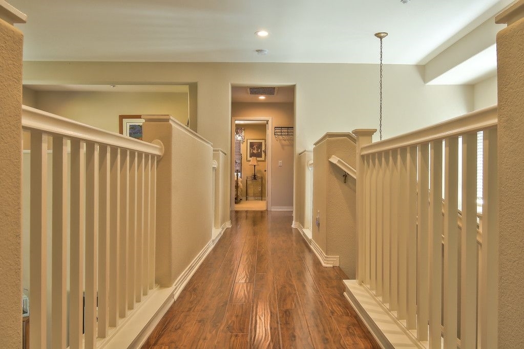 366 Poets Square Fallbrook, CA 92028 - Photo 13 of 25