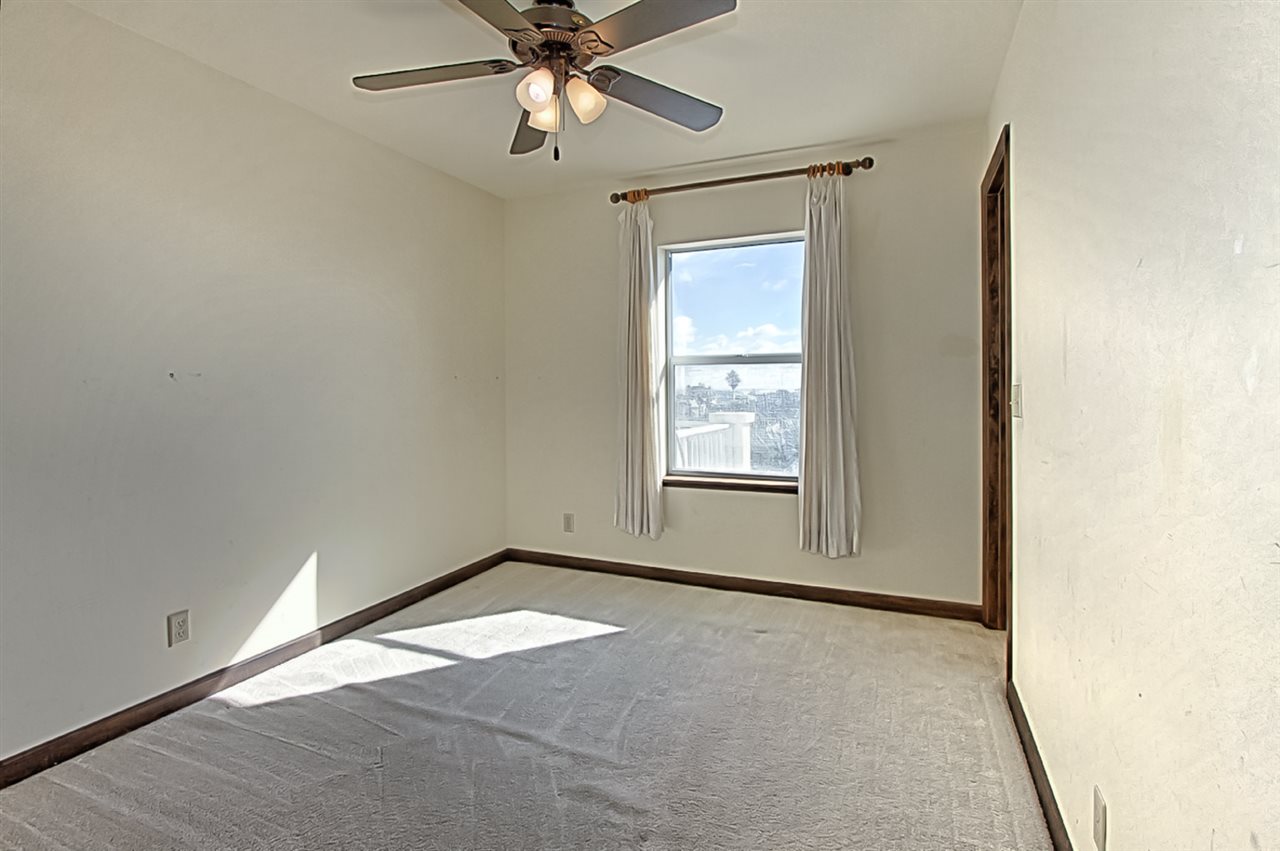 5447 Atlantic View St. Augustine, FL 32080 - Photo 23 of 25