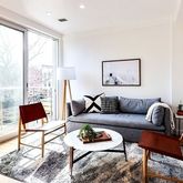 $3,300 | 90 Clermont Avenue, Unit 5 | Fort Greene