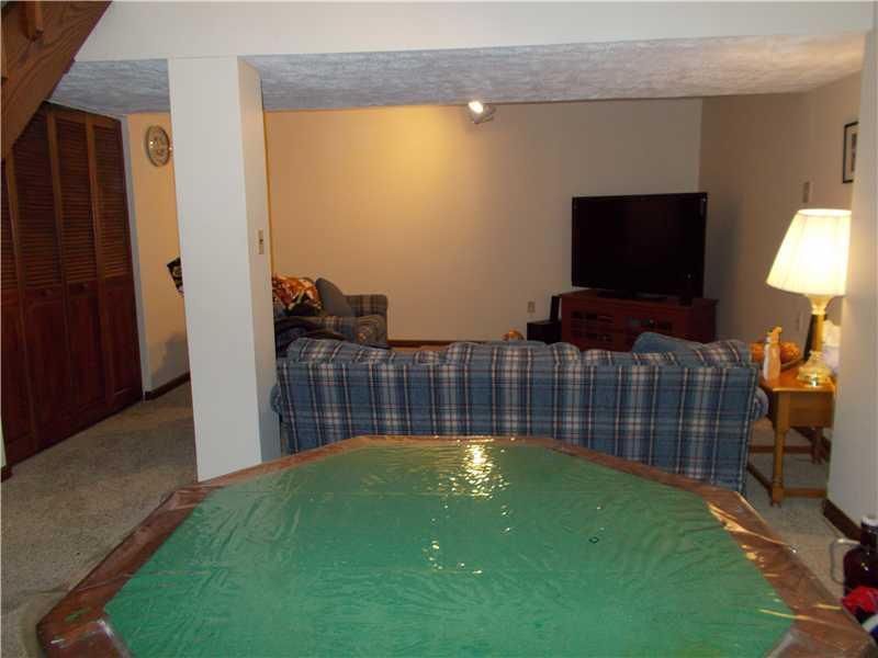 108 Windmill Road Butler, PA 16002 - Photo 14 of 25