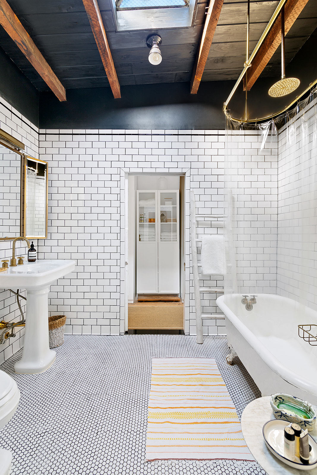 526 Monroe Street Brooklyn, NY 11221 - Photo 23 of 26