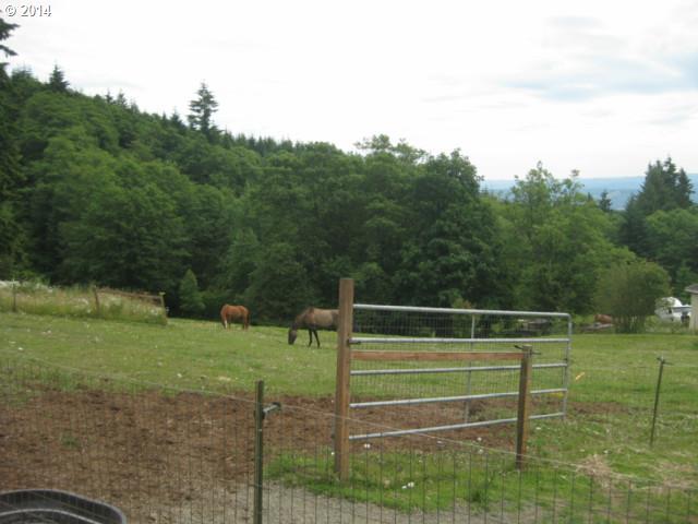 2299 China Garden Road Kalama, WA 98625 - Photo 13 of 16 Gallery Image 13