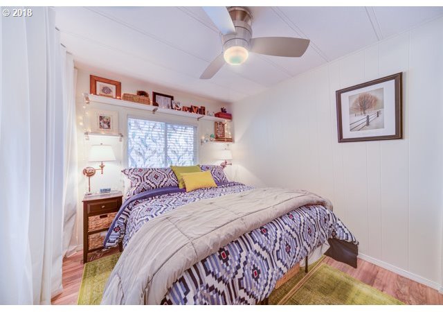 5785 Southwest Shad Road Terrebonne, OR 97760 - Photo 17 of 23 Gallery Image 17
