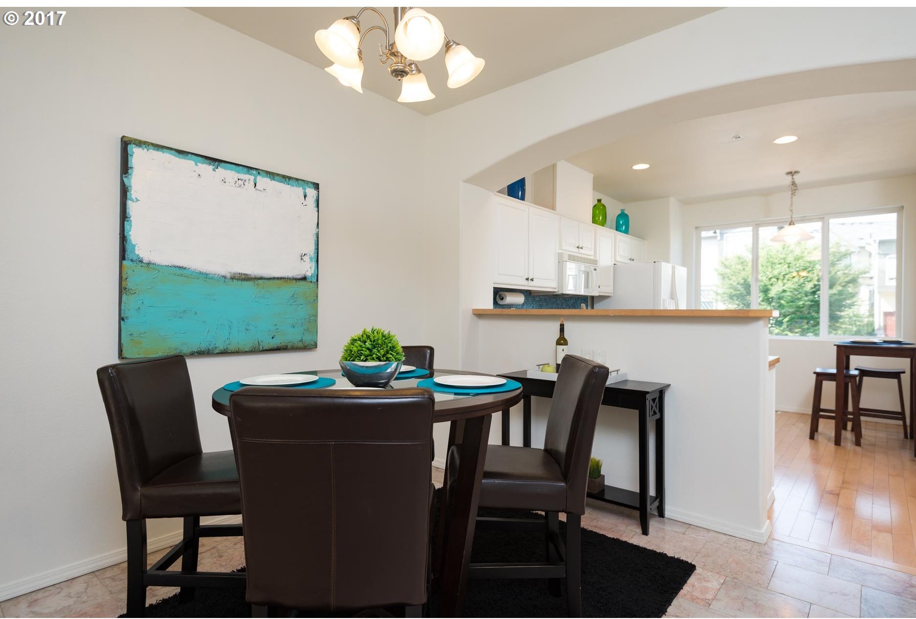 13740 Southwest Scholls Ferry Road, Unit 102 Beaverton, OR 97007 - Photo 1 of 17 Gallery Image 1