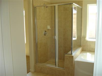 8902 Rockefeller Street Bakersfield, CA 93311 - Photo 4 of 4 Gallery Image 4