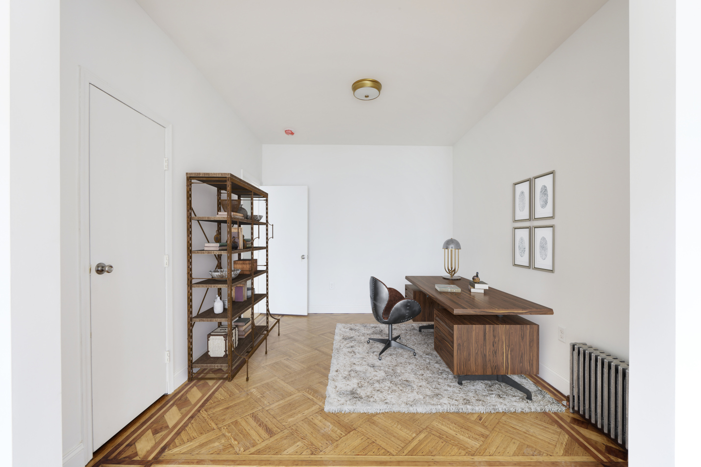 1499 Union Street, Unit 2 Brooklyn, NY 11213 - Photo 7 of 10