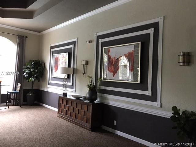 8367 Vía Serena Boca Raton, FL 33433 - Photo 17 of 100 Gallery Image 17