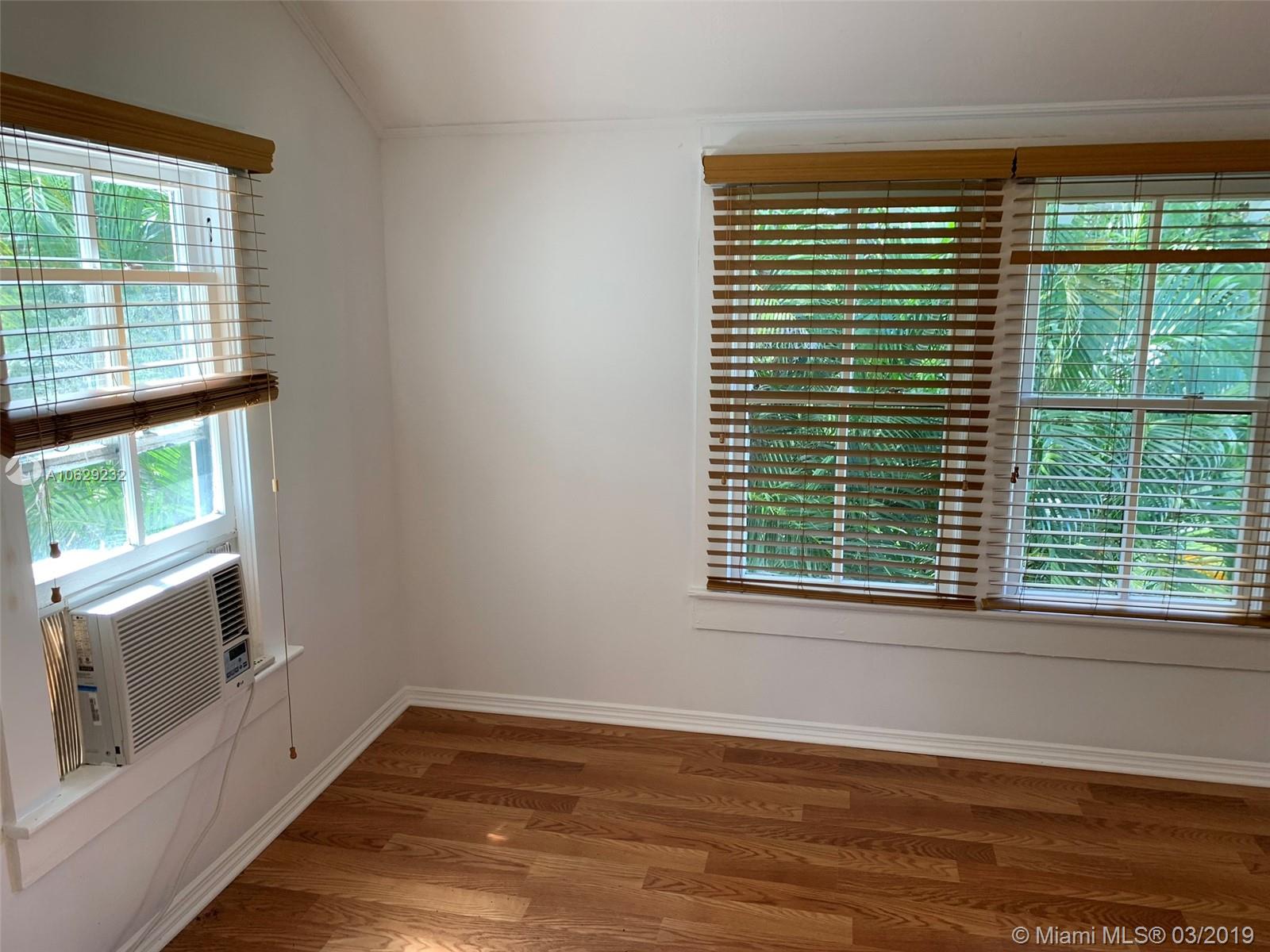 4518 County Line Road Tequesta, FL 33469 - Photo 19 of 23