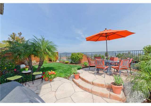 11062 Roxboro Road San Diego, CA 92131 - Photo 15 of 15